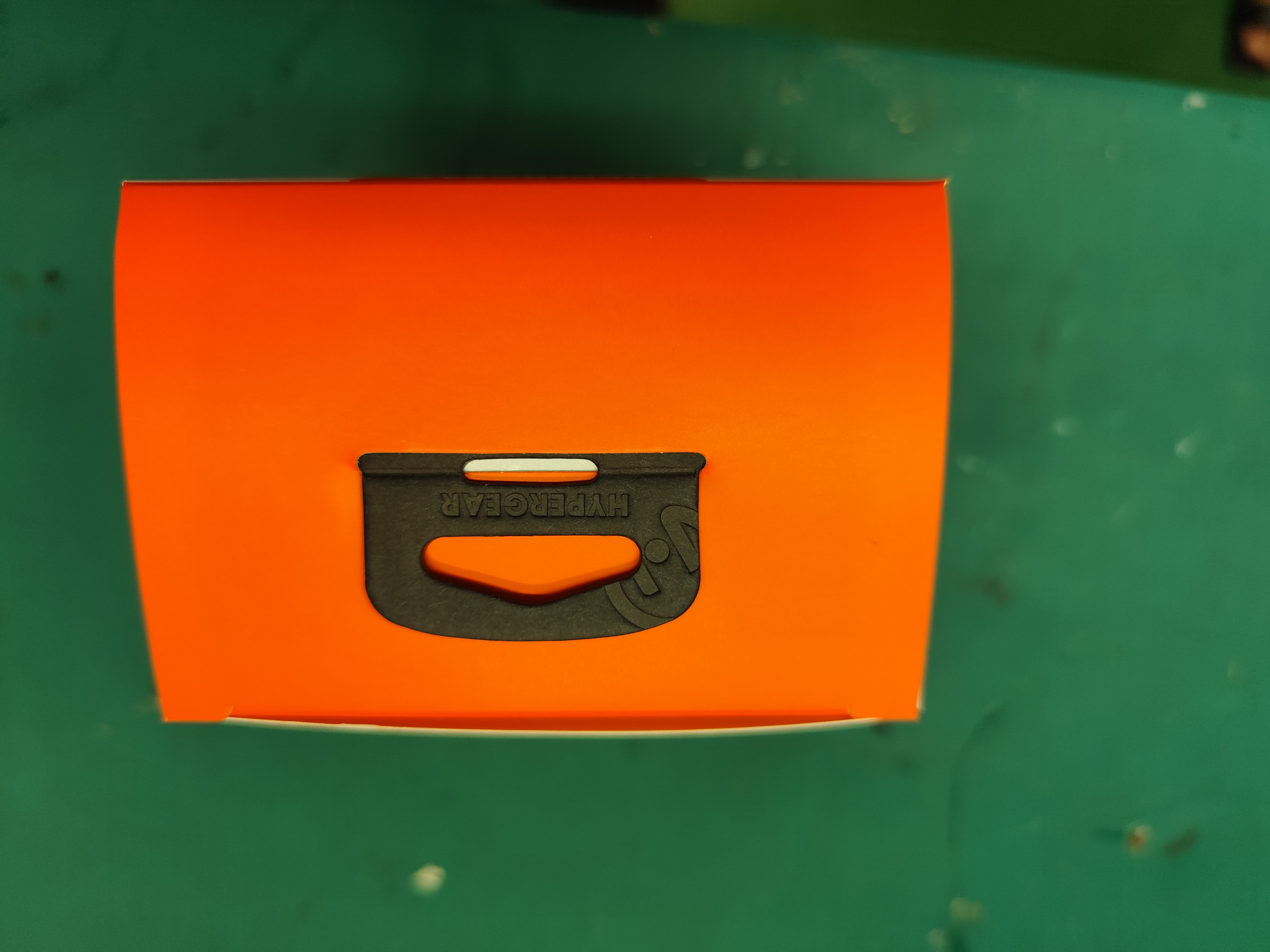 Product (5).jpg